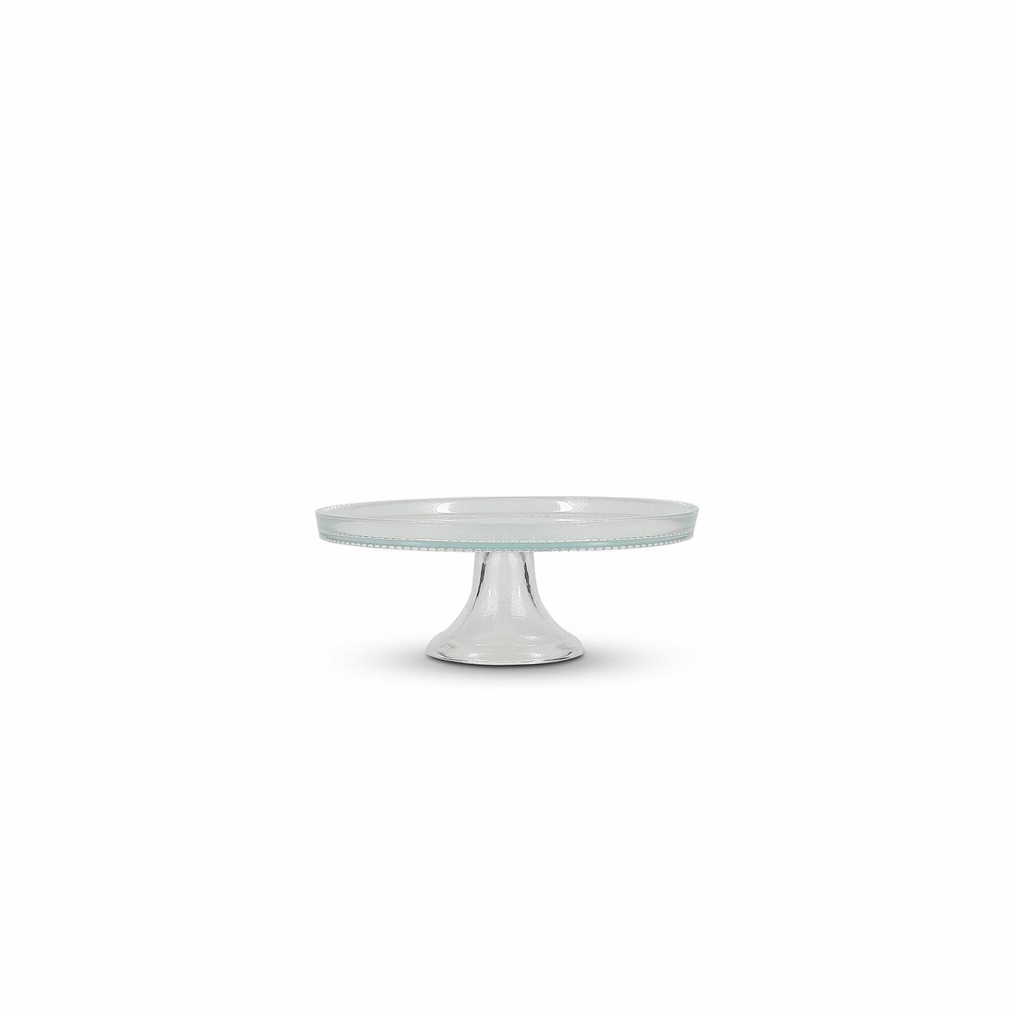 Taartplateau 28 cm Aristo