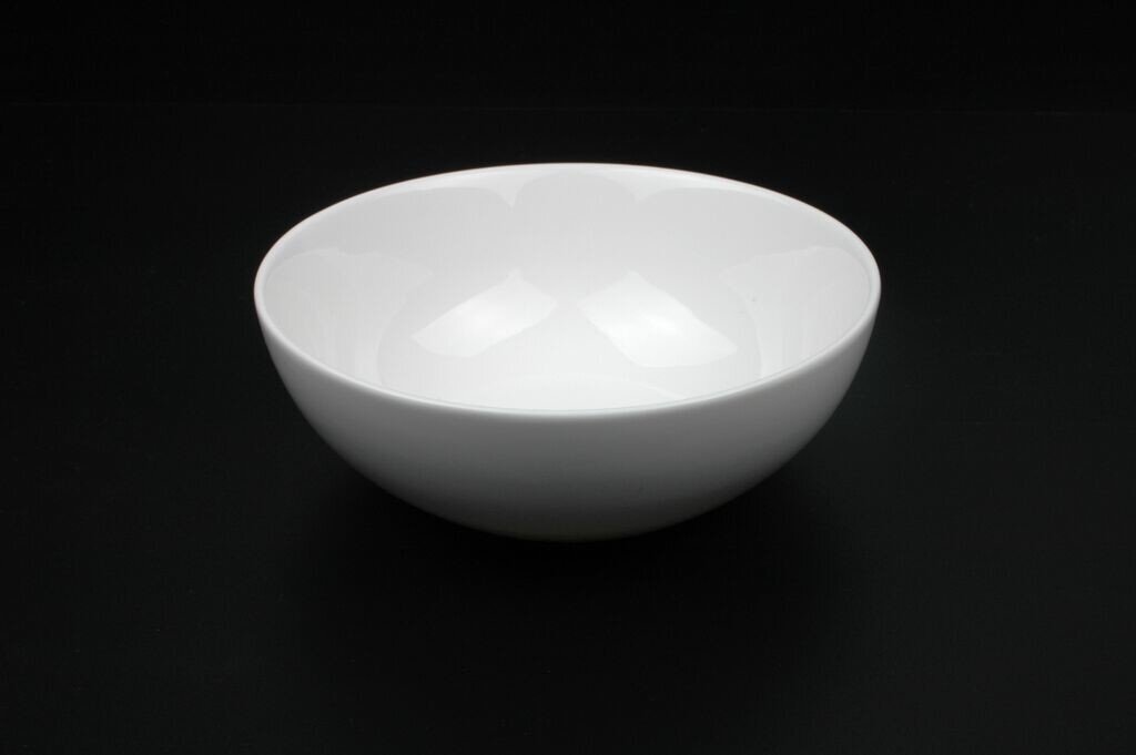 Kom 18 cm Yong Itchy