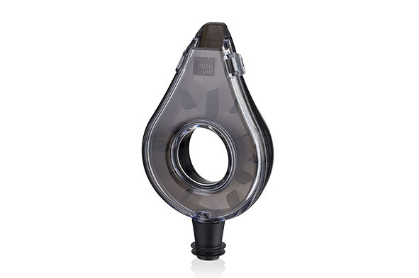 Wijnbeluchter Vacu Vin