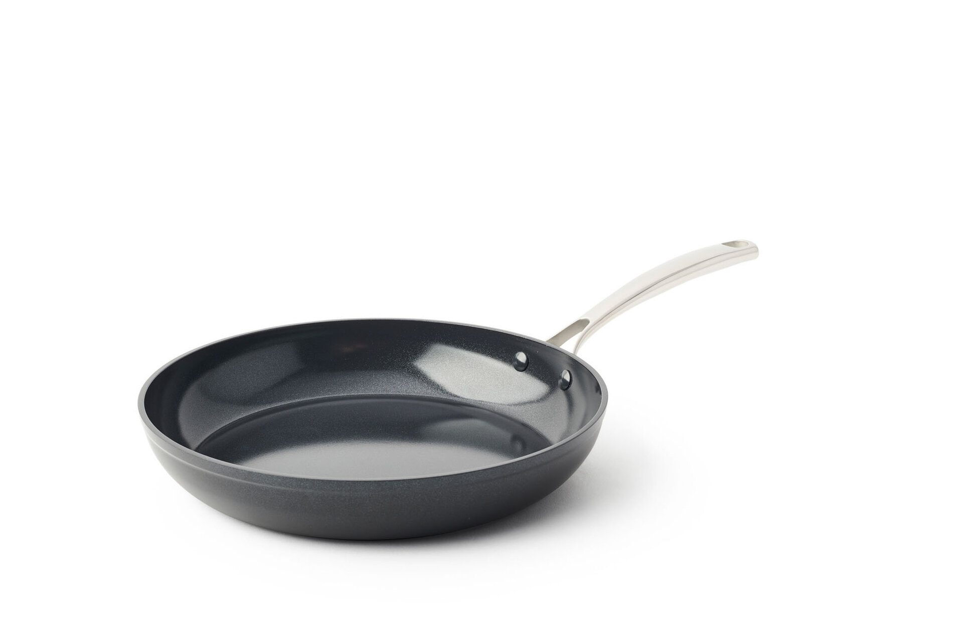 Koekenpan BK Superior Ceramic 30cm