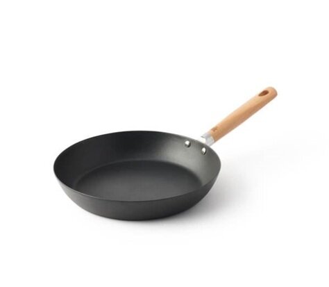 Koekenpan BK Force 28cm