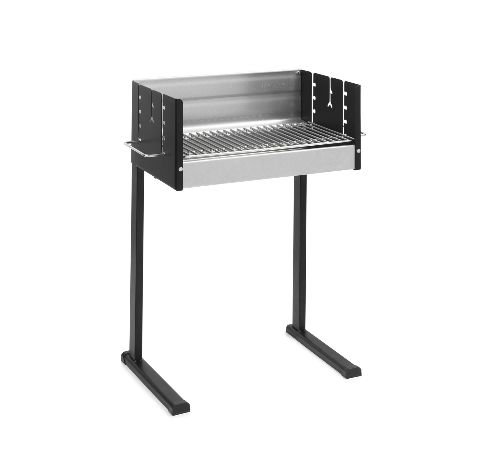 Barbecue Martinsen 7100