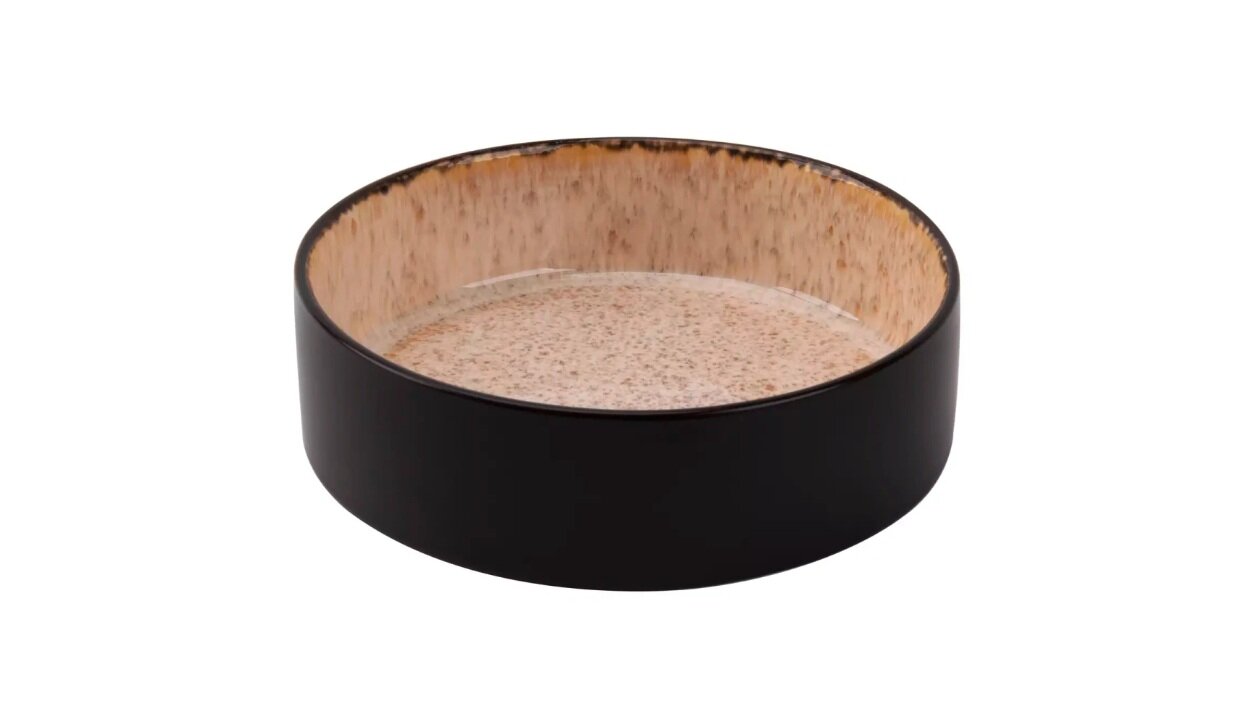 Serviesset 18-delig Coco Creme 6 personen