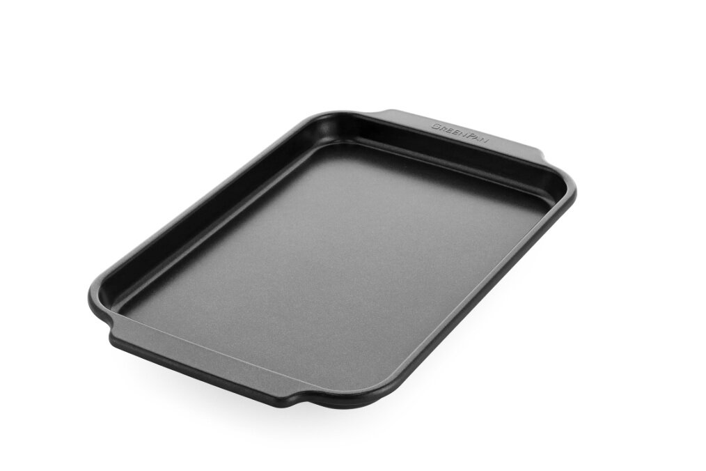 Bakplaat oven 33 x 22 cm Bistro Greenpan