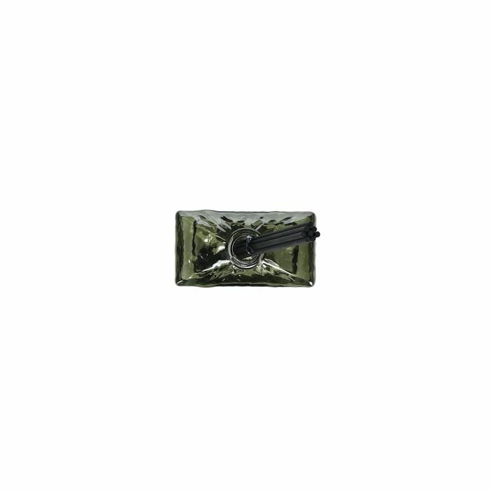 Geurstokjes 400 ml Oudh Bergamot Noru