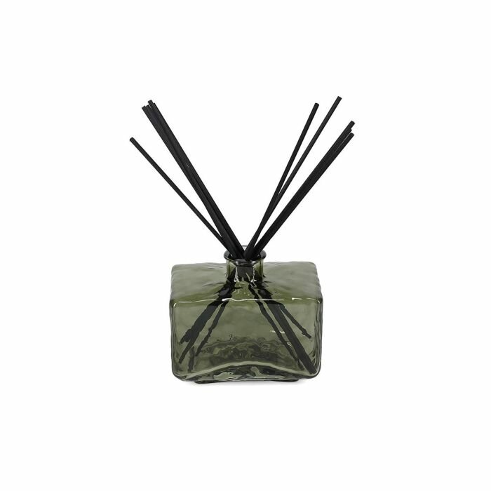 Geurstokjes 800 ml Oudh Bergamot Noru