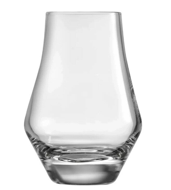 Glas 18 cl Specials