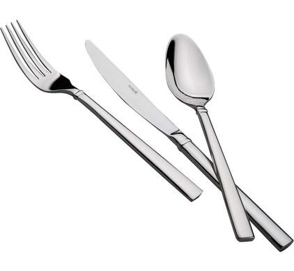 Bestekset 32-delig&nbsp;Sola Palermo