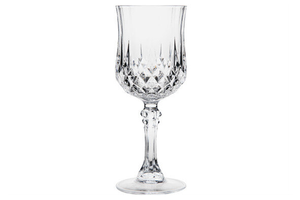 Longchamp Cristal d'Arques