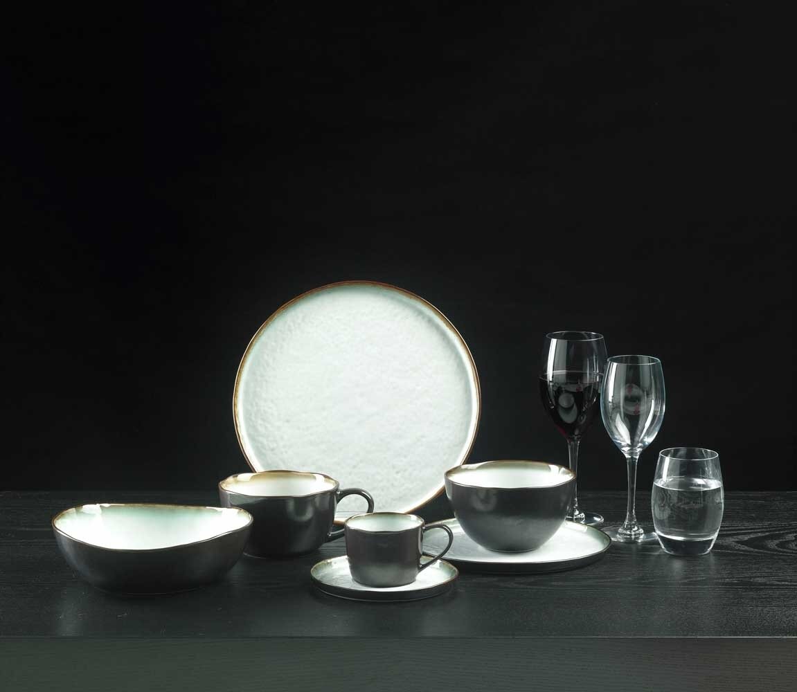 Plato servies Cosy&amp;Trendy