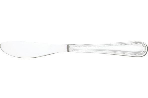 Tafelmes Pearl set 3