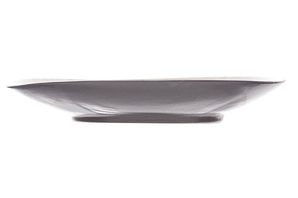 Schotel 13,5&nbsp;cm Laguna Blue Grey