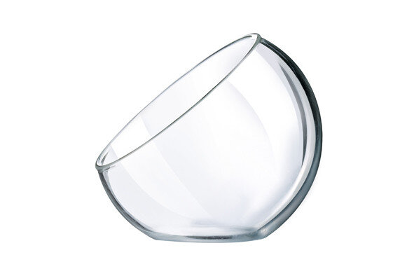 Amuseglas Versatile 4&nbsp;cl Arcoroc