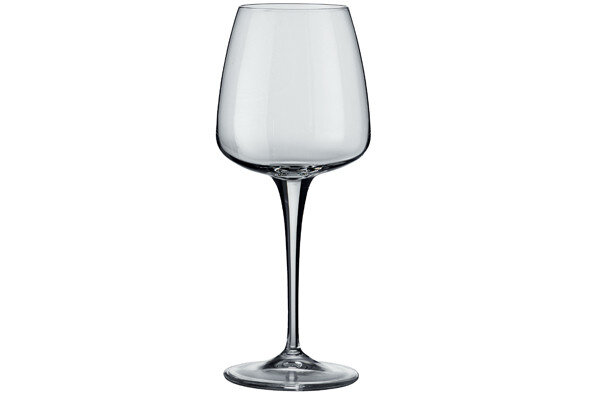 Wijnglas Aurum 43&nbsp;cl