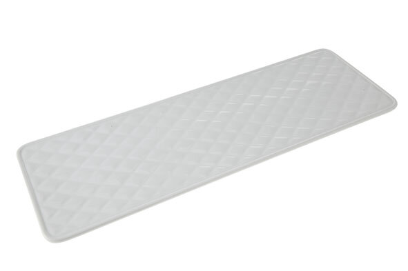 Cakeschotel 40 cm Diamond Cosy&amp;Trendy