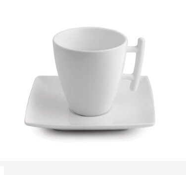 Espresso kopje Squito