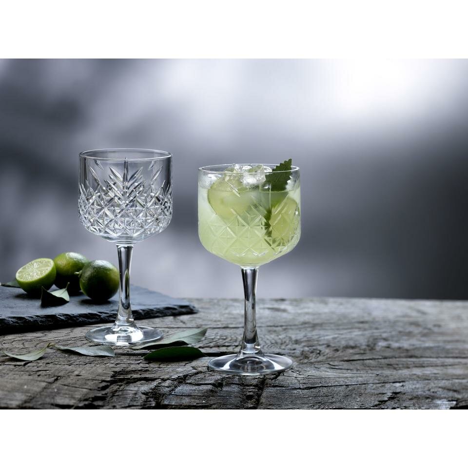 Timeless Gintonic glas 55 cl&nbsp;