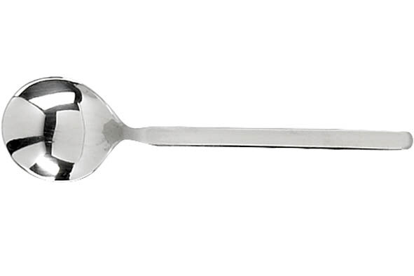 Mokkalepel Anne set van 6&nbsp;