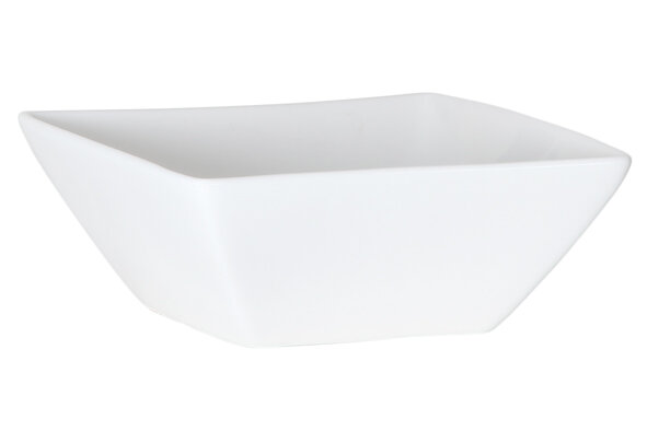 Schaaltje 12 cm Avantgarde Cosy&amp;Trendy