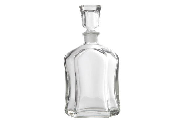 Karaf Capitol 0,70 L Bormioli Rocco