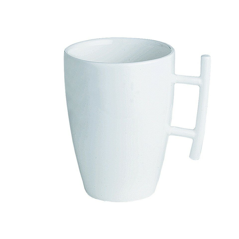 Serviesset 42-delig Squito