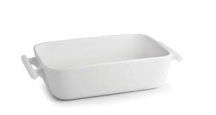 Ovenschotel 33 x 23,5 x 6 cm Yong Squito&nbsp;