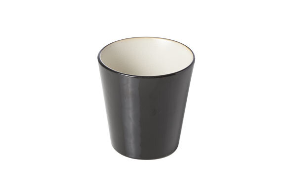 Kop zonder oor 34cl beige Finesse