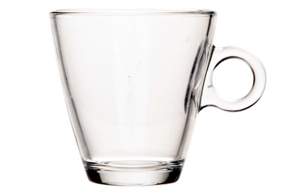 Theeglas 32&nbsp;cl Easy Bar