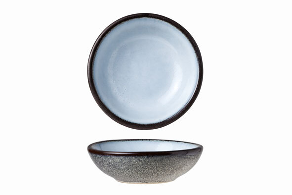 Aperoschaaltje 7cm Ciel Bleu 