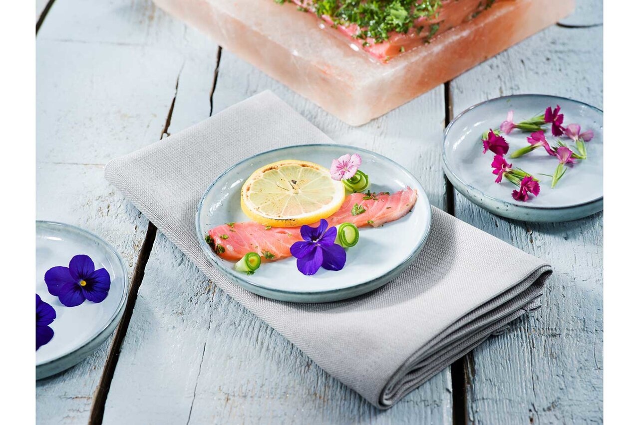 Loft servies Cosy&amp;Trendy