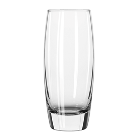 Longdrinkglas 35 cl Endessa