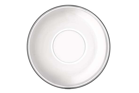 Schotel 14 cm Easy Bar