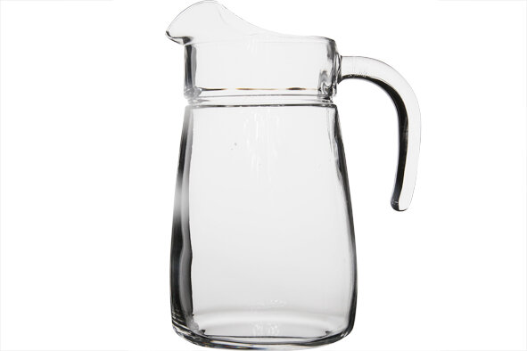 Karaf 2,3L Tivoli 