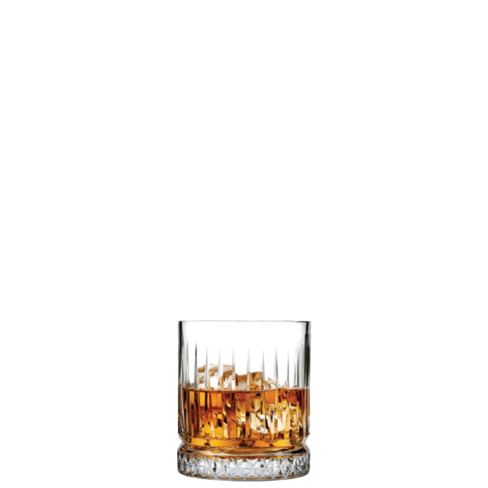 Elysia Pasabahce glas 35 cl