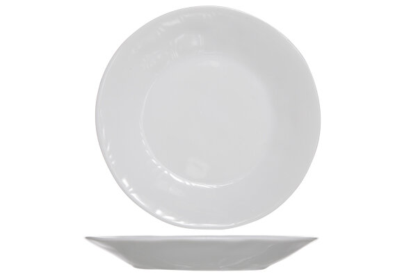 Schotel 15 cm Christy 