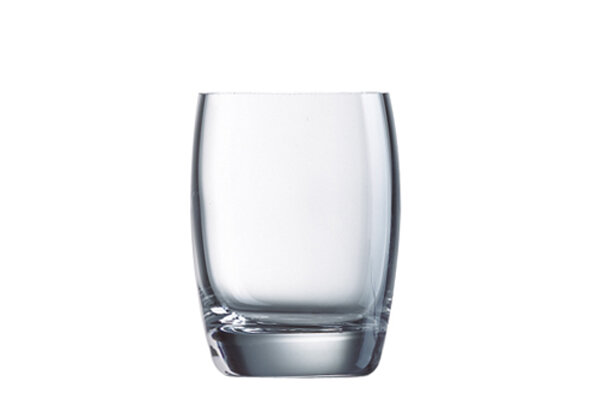Borrelglas Salto 6 cl FB