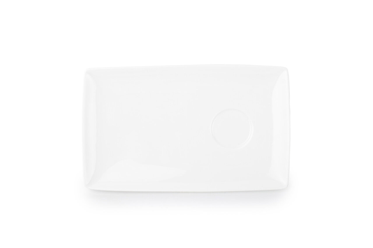 Schotel espresso 17 x 10 cm Yong Squito