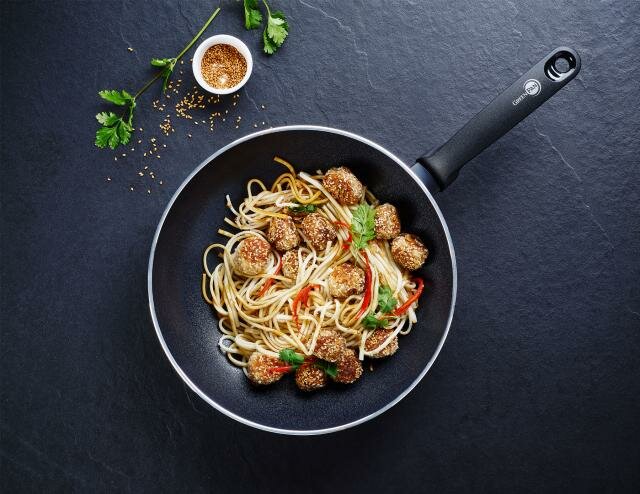 Wok Andorra