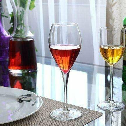 Wijnglas 32,5 cl Montecarlo