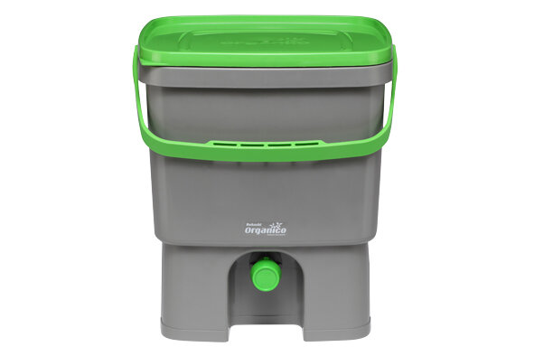 Organico eco afvalbak Bokashi