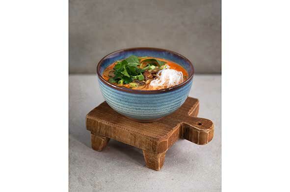 Beker 28cl Okarito Sky