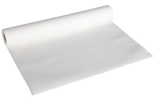 Tafelloper wit 40 x 480 cm&nbsp;