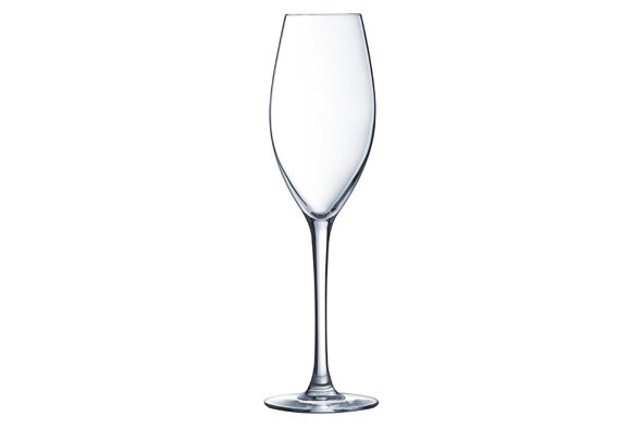 Glazen set 18-delig Wine Emotions Cristal