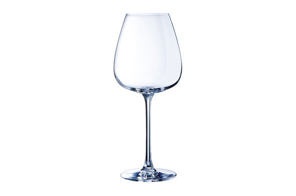 Glazen set 18-delig Wine Emotions Cristal