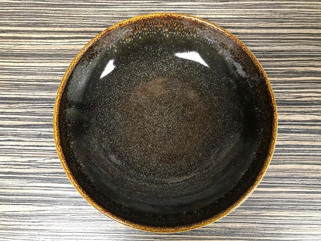 Serviesset 18-delig Ore Tierra