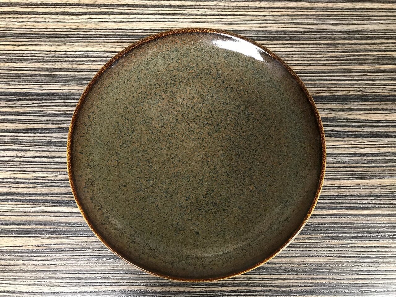 Serviesset 18-delig Ore Tierra