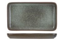 Bord 23,5 cm Bento-Concept