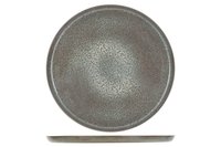 Plat bord 34,5 cm Bento-Concept