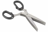 Kruidenschaar Cosy&Trendy