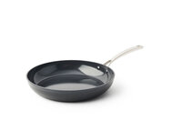 Koekenpan BK Superior Ceramic 30cm